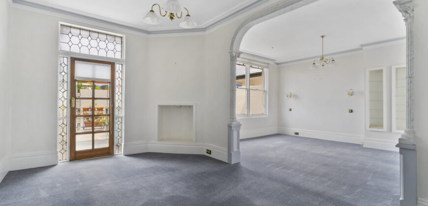 9/80-82 Hampden Rd, Battery Point TAS 7004