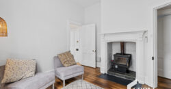 1 Flinders Lane, Sandy Bay, TAS 7005 1 Flinders Lane, Sandy Bay, TAS 7005