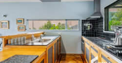 389 Huon Road, South Hobart, TAS 7004