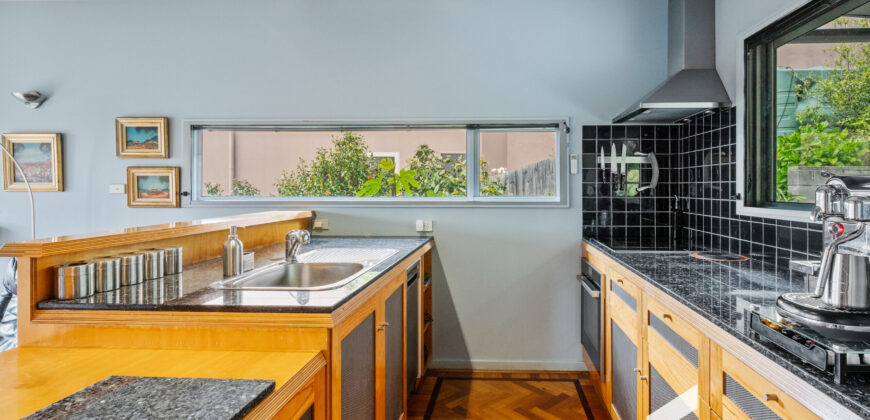 389 Huon Road, South Hobart, TAS 7004