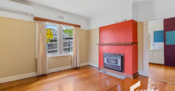 613 Huon Rd, South Hobart TAS 7004 613 Huon Rd, South Hobart TAS 7004