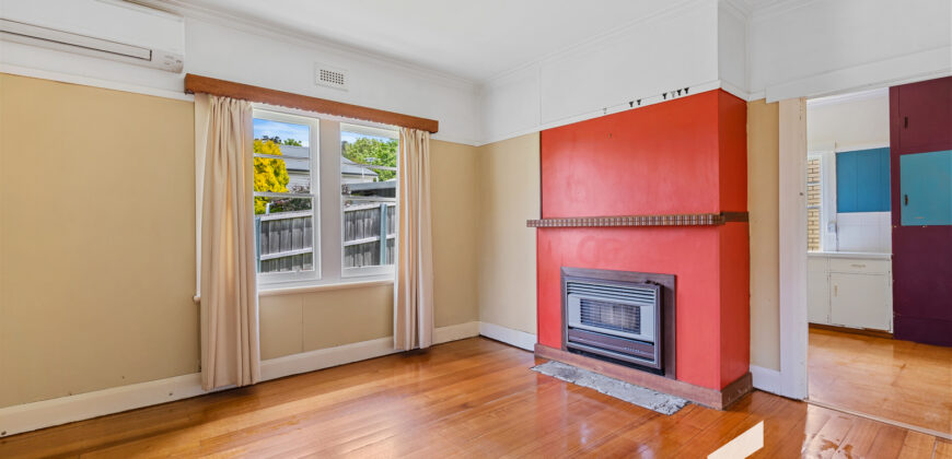 613 Huon Rd, South Hobart TAS 7004