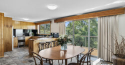 503 Huon Rd, South Hobart TAS 7004 503 Huon Rd, South Hobart TAS 7004