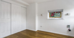 85A Montagu St, New Town TAS 7008 85A Montagu St, New Town TAS 7008