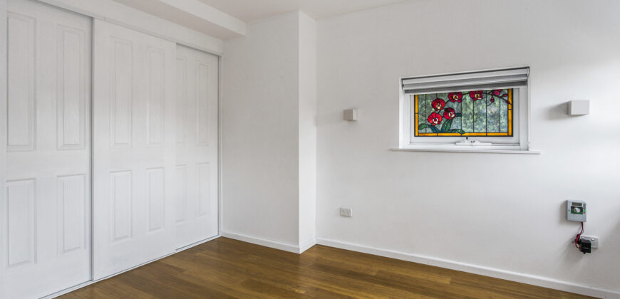 85A Montagu St, New Town TAS 7008