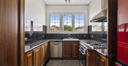 9/80-82 Hampden Rd, Battery Point TAS 7004 9/80-82 Hampden Rd, Battery Point TAS 7004