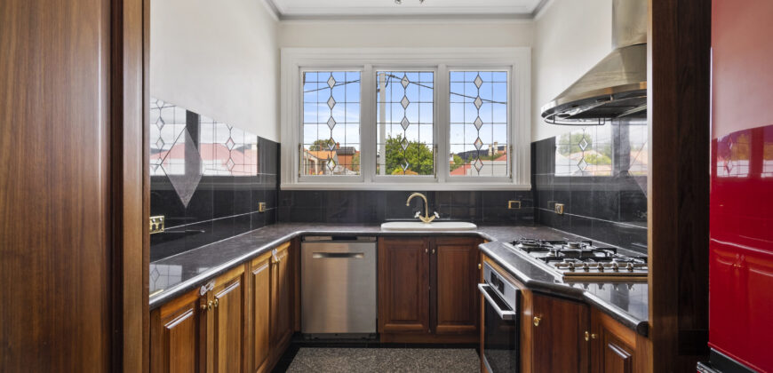 9/80-82 Hampden Rd, Battery Point TAS 7004