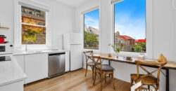 1 Flinders Lane, Sandy Bay, TAS 7005 1 Flinders Lane, Sandy Bay, TAS 7005