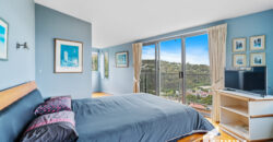 389 Huon Road, South Hobart, TAS 7004