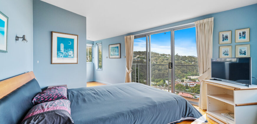 389 Huon Road, South Hobart, TAS 7004