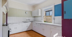 613 Huon Rd, South Hobart TAS 7004 613 Huon Rd, South Hobart TAS 7004