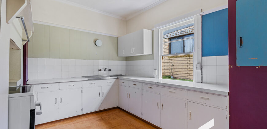 613 Huon Rd, South Hobart TAS 7004