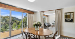 503 Huon Rd, South Hobart TAS 7004 503 Huon Rd, South Hobart TAS 7004