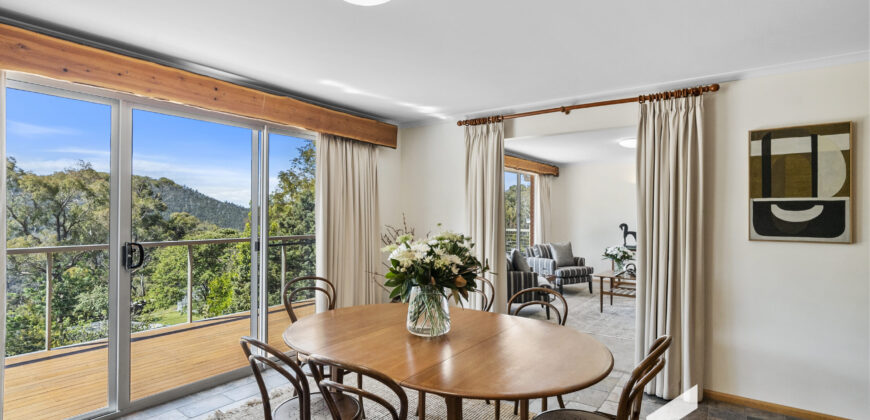 503 Huon Rd, South Hobart TAS 7004