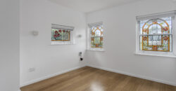 85A Montagu St, New Town TAS 7008 85A Montagu St, New Town TAS 7008