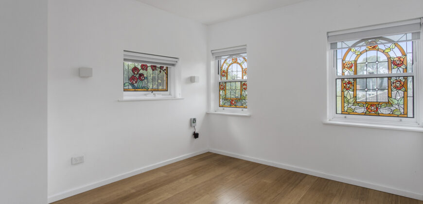 85A Montagu St, New Town TAS 7008