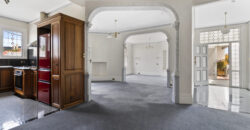 9/80-82 Hampden Rd, Battery Point TAS 7004 9/80-82 Hampden Rd, Battery Point TAS 7004