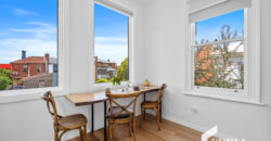 1 Flinders Lane, Sandy Bay, TAS 7005 1 Flinders Lane, Sandy Bay, TAS 7005