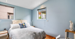 389 Huon Road, South Hobart, TAS 7004