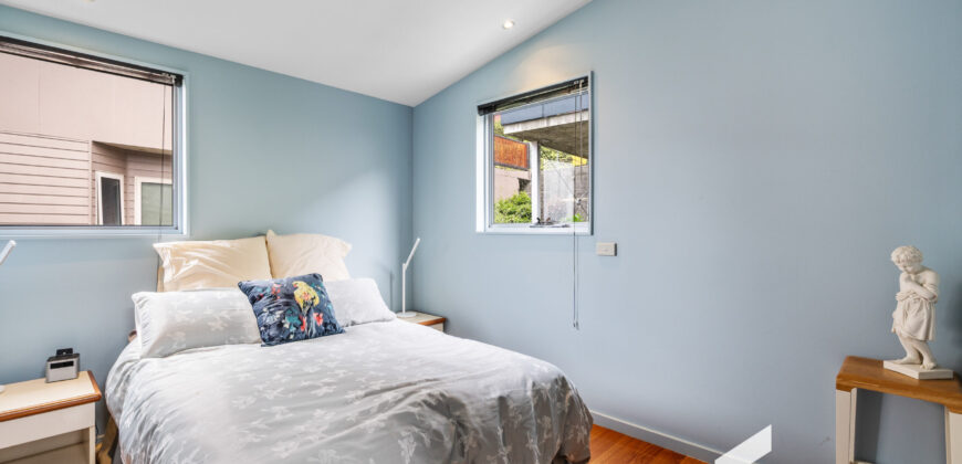 389 Huon Road, South Hobart, TAS 7004