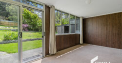 613 Huon Rd, South Hobart TAS 7004 613 Huon Rd, South Hobart TAS 7004