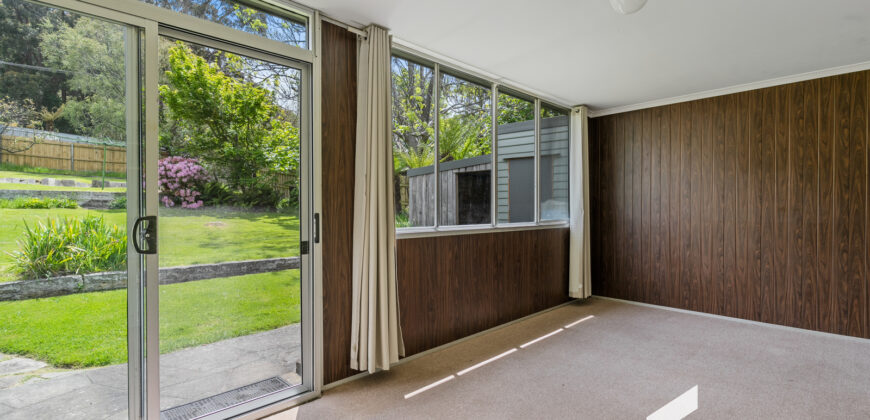 613 Huon Rd, South Hobart TAS 7004