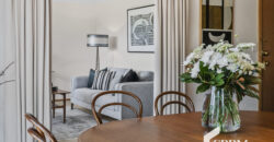 503 Huon Rd, South Hobart TAS 7004 503 Huon Rd, South Hobart TAS 7004