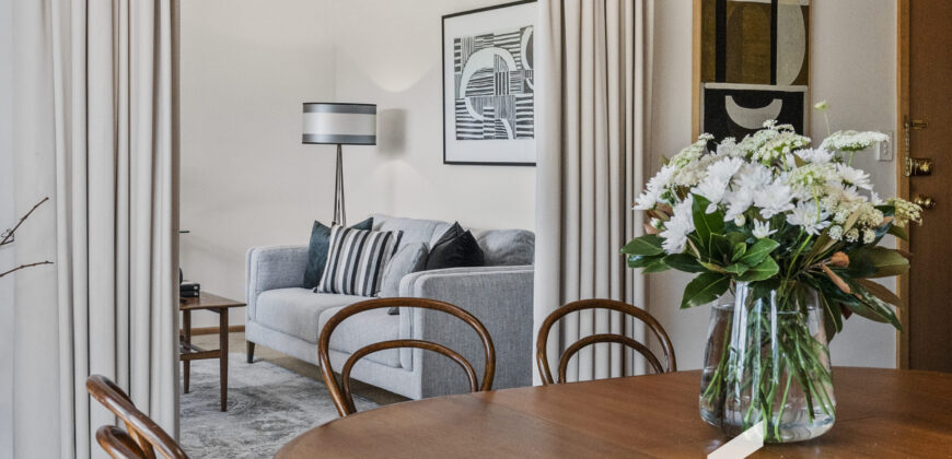 503 Huon Rd, South Hobart TAS 7004