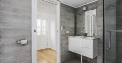 85A Montagu St, New Town TAS 7008 85A Montagu St, New Town TAS 7008