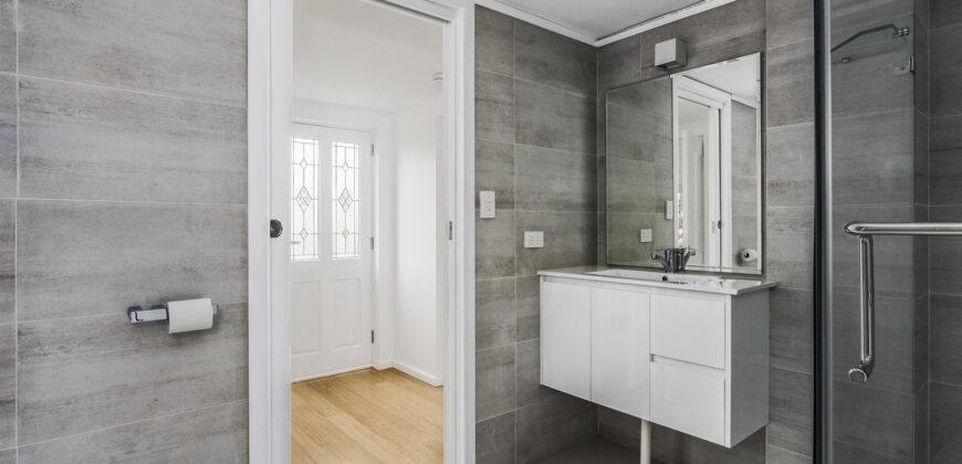 85A Montagu St, New Town TAS 7008