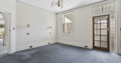 9/80-82 Hampden Rd, Battery Point TAS 7004 9/80-82 Hampden Rd, Battery Point TAS 7004