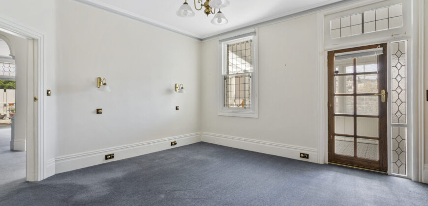 9/80-82 Hampden Rd, Battery Point TAS 7004