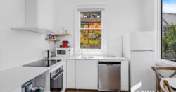 1 Flinders Lane, Sandy Bay, TAS 7005 1 Flinders Lane, Sandy Bay, TAS 7005