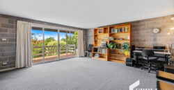 389 Huon Road, South Hobart, TAS 7004