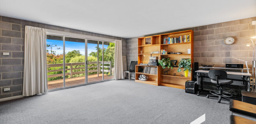 389 Huon Road, South Hobart, TAS 7004