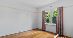 613 Huon Rd, South Hobart TAS 7004 613 Huon Rd, South Hobart TAS 7004