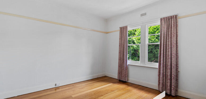 613 Huon Rd, South Hobart TAS 7004