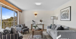 503 Huon Rd, South Hobart TAS 7004 503 Huon Rd, South Hobart TAS 7004