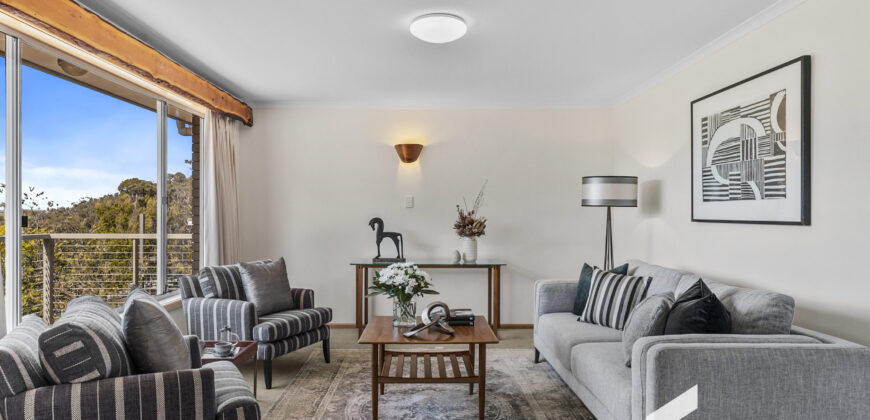 503 Huon Rd, South Hobart TAS 7004