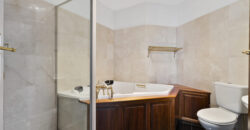 9/80-82 Hampden Rd, Battery Point TAS 7004 9/80-82 Hampden Rd, Battery Point TAS 7004