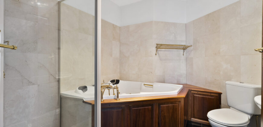 9/80-82 Hampden Rd, Battery Point TAS 7004