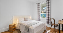 1 Flinders Lane, Sandy Bay, TAS 7005 1 Flinders Lane, Sandy Bay, TAS 7005