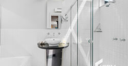 389 Huon Road, South Hobart, TAS 7004