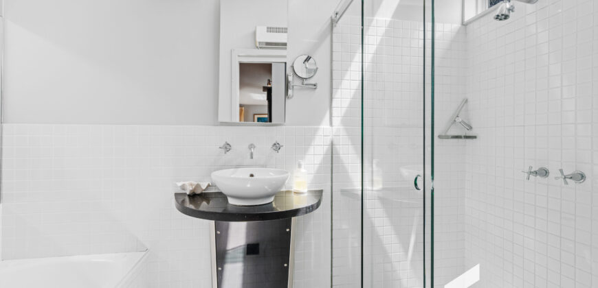 389 Huon Road, South Hobart, TAS 7004