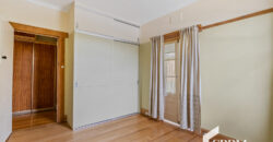 613 Huon Rd, South Hobart TAS 7004 613 Huon Rd, South Hobart TAS 7004