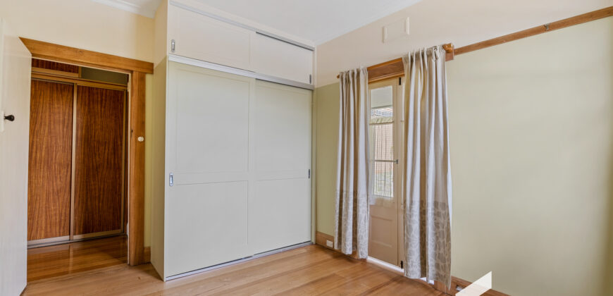 613 Huon Rd, South Hobart TAS 7004