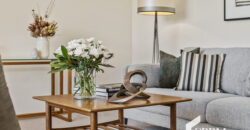 503 Huon Rd, South Hobart TAS 7004 503 Huon Rd, South Hobart TAS 7004