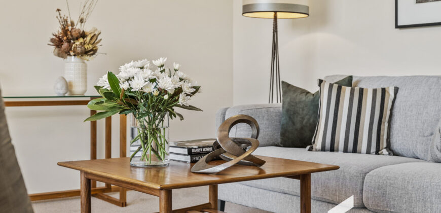 503 Huon Rd, South Hobart TAS 7004