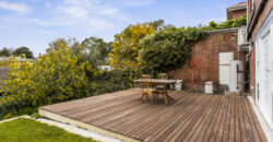 85A Montagu St, New Town TAS 7008 85A Montagu St, New Town TAS 7008