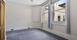 9/80-82 Hampden Rd, Battery Point TAS 7004 9/80-82 Hampden Rd, Battery Point TAS 7004